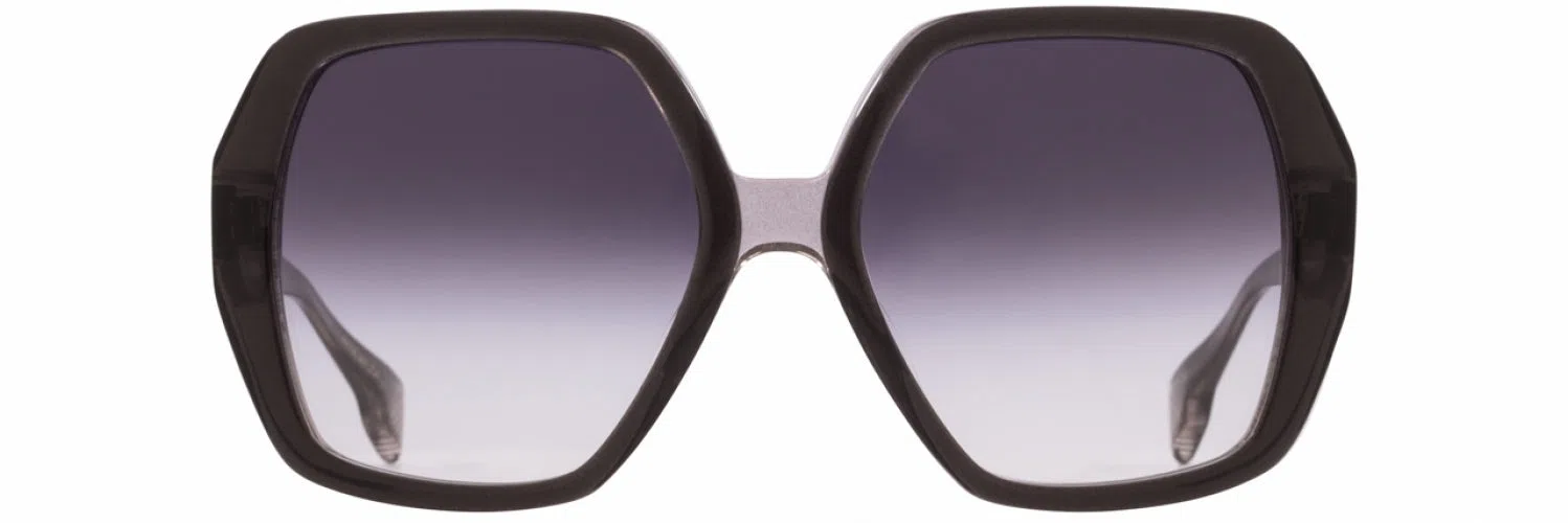 STATE Optical Co. MAYSUN Sunglasses - view 4